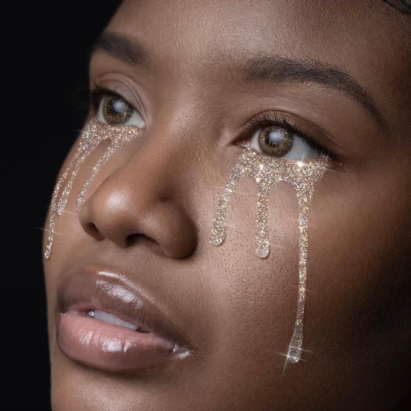 True for You cover art